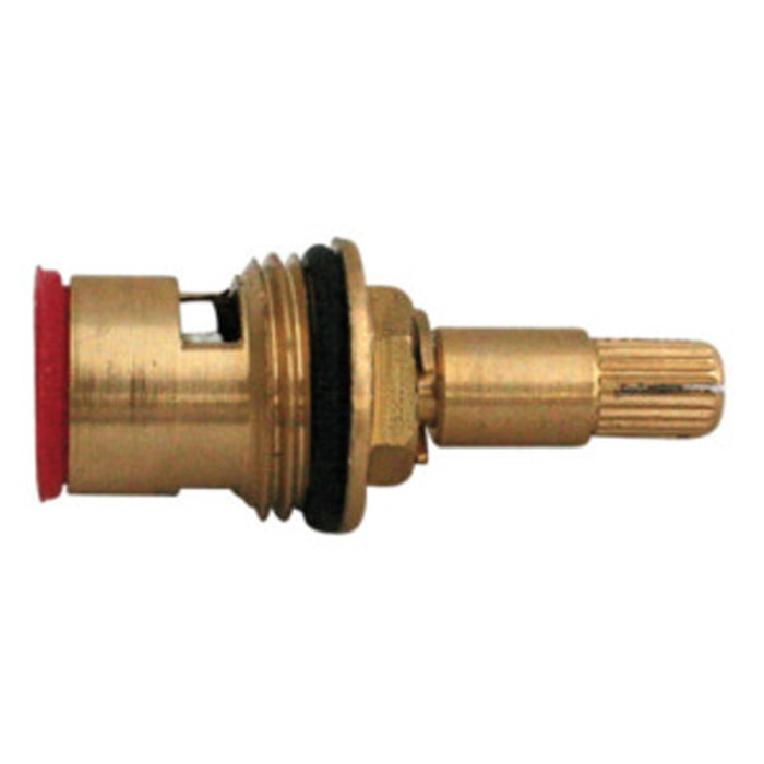 ЗАТВАРЯЩ МЕХАНИЗЪМ ЗА СМЕСИТЕЛНА БАТЕРИЯ КЕРАМИЧЕН - valerii.com