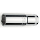 1/2 DRIVE DEEP HEXAGON SOCKET CF - valerii.com