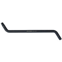 КЛЮЧ ЗА ПРОБКИ 8X10ММ CETA-FORM