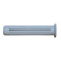 ДЮБЕЛ ЗА ХИМИЧЕСКИ АНКЕР WKRET-MET 13X85MM