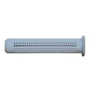 ДЮБЕЛ ЗА ХИМИЧЕСКИ АНКЕР WKRET-MET 13X85MM