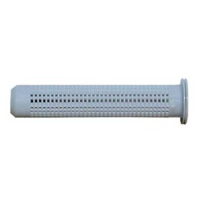 ДЮБЕЛ ЗА ХИМИЧЕСКИ АНКЕР WKRET-MET 13X85MM - valerii.com