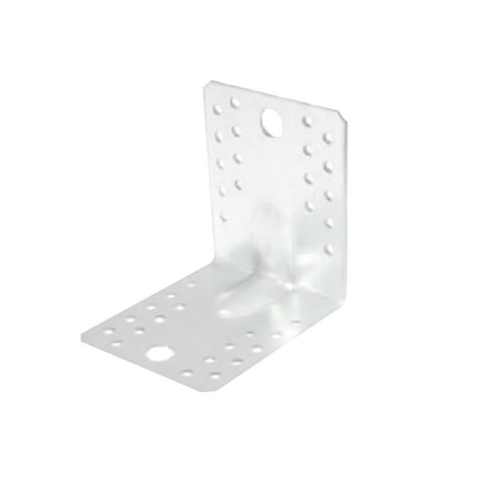 ПЛАНКА ЪГЛОВА УСИЛЕНА ЛУКС ПАКЕТ PREMI - valerii.com