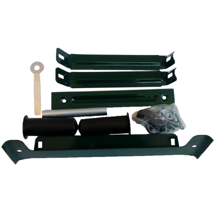 FRONT WLEEL - valerii.com