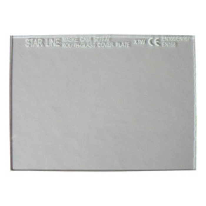 СТЪКЛО ЗА ЕЛЕКТРОЖЕН 110*80 ПРОЗРАЧНО - valerii.com