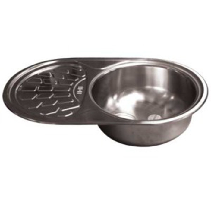 МИВКА 48*77 ОВАЛсКОРИТО.39*17,5 - valerii.com