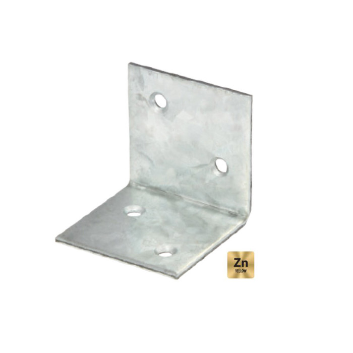 ЪГЛОВА ПЛАНКА ШИРОК ВИНКЕЛ VALBG - valerii.com