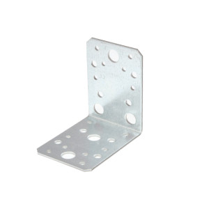 ПЛАНКА ЪГЛОВА ПАКЕТ PREMIUMFIX