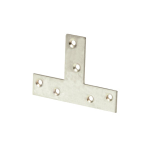 ПЛАНКА Т-ОБРАЗ 70*50*16*2/50БР