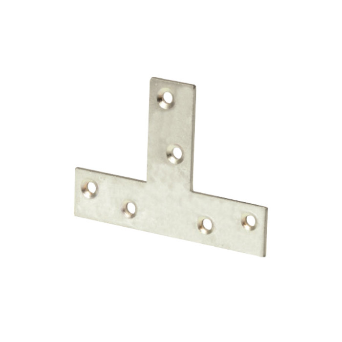 SUPORT FORMA-T70*50*16/50 BUC - valerii.com