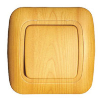 КЛЮЧ ЕДИНИЧЕН GOKKU ДЪБ