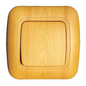 КЛЮЧ ЕДИНИЧЕН GOKKU ДЪБ