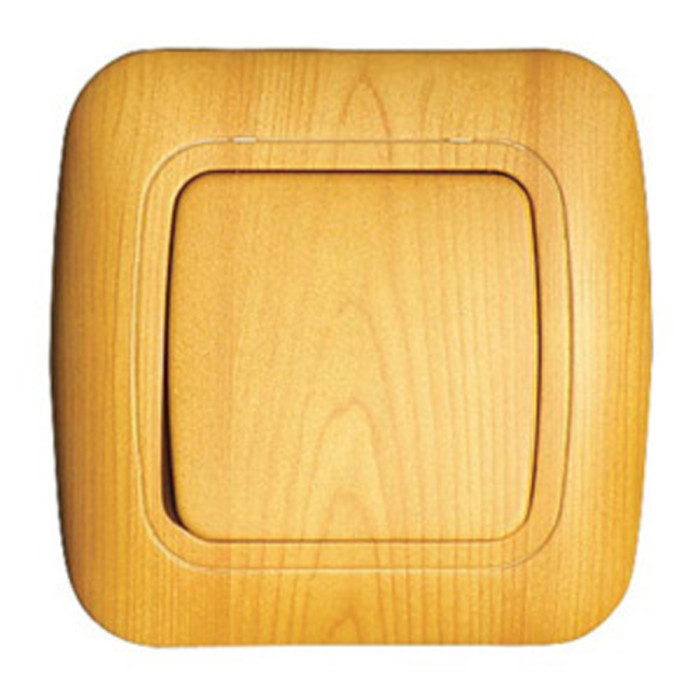 КЛЮЧ ЕДИНИЧЕН GOKKU ДЪБ - valerii.com