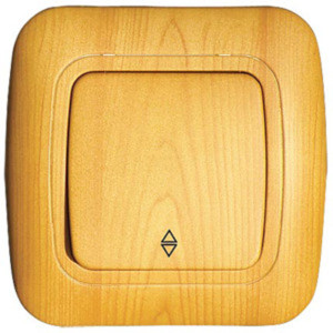 КЛЮЧ ДЕВИАТОРЕН GOKKU КРЕМ