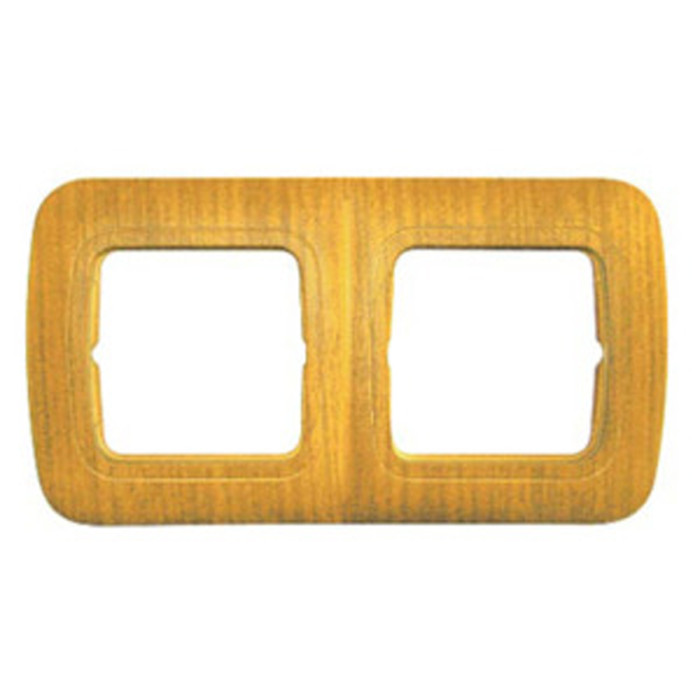 РИНГ ВЪНШЕН ДЪБ GOKKU - valerii.com