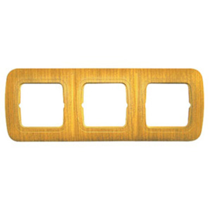 РИНГ ВЪНШЕН ДЪБ GOKKU - valerii.com