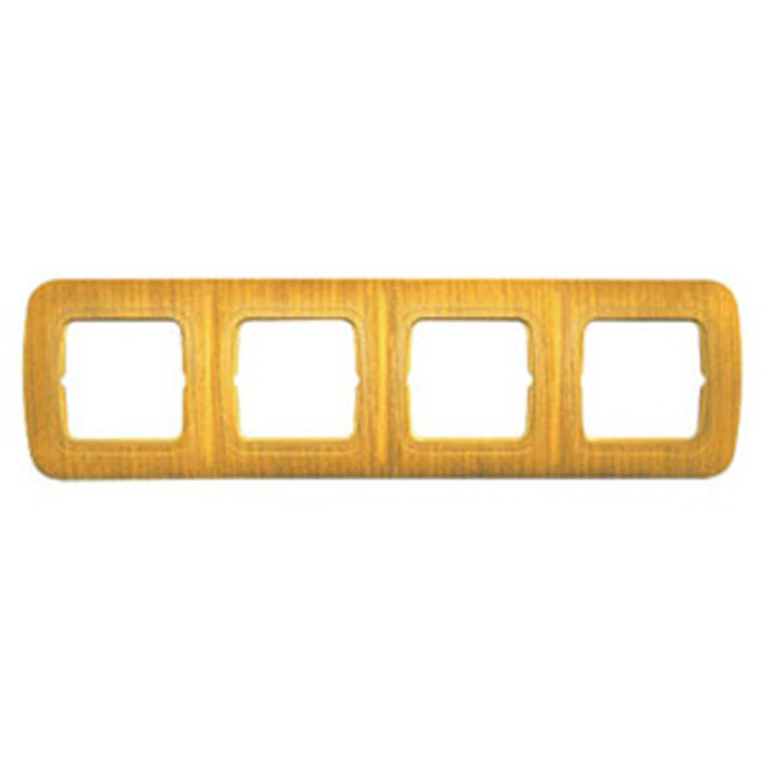 РИНГ ВЪНШЕН ДЪБ GOKKU - valerii.com