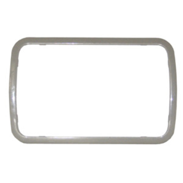 DOUBLE CORDONS SILVER GOKKU - valerii.com