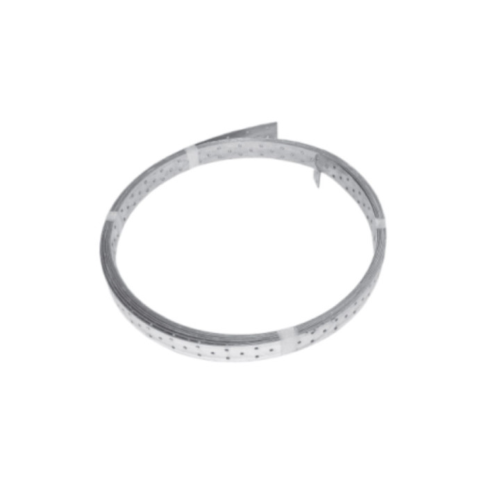 PUNCH TAPE - valerii.com