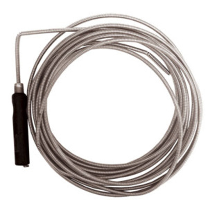 ТЕЛ ЗА ОТПУШВАНЕ НА СИФОНИ И ВОДОПРОВОДИ 3м * 5.5мм - valerii.com