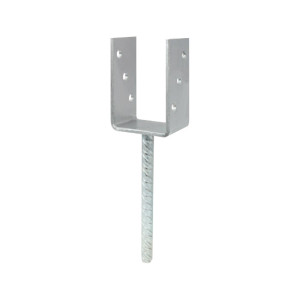 ПЛАНКА ГРЕДА БОЛТ 100*120*60/6БР