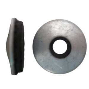 ШАЙБА ПОКР. ВИНТ Ф16/5,5ММ 100БР.