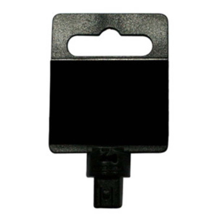 SCISSORS - valerii.com