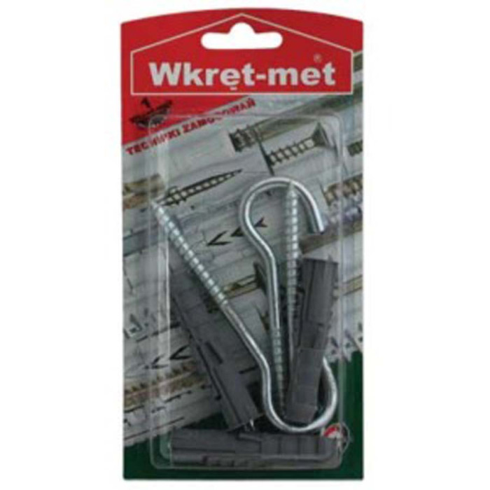 SET DIBLU CU CARLING DESCHIS Ø6 12 BUC - valerii.com