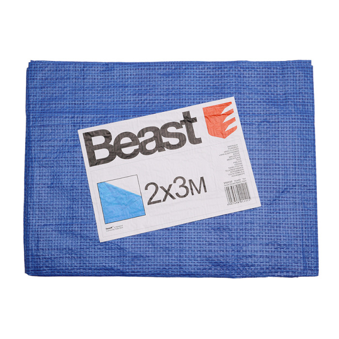 ПОКРИВАЛО СТРОИТЕЛНО HOBBY 70 g/m2 - valerii.com