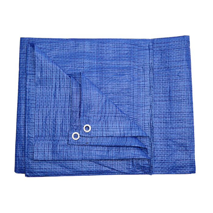 ПОКРИВАЛО СТРОИТЕЛНО HOBBY 70 g/m2 - valerii.com