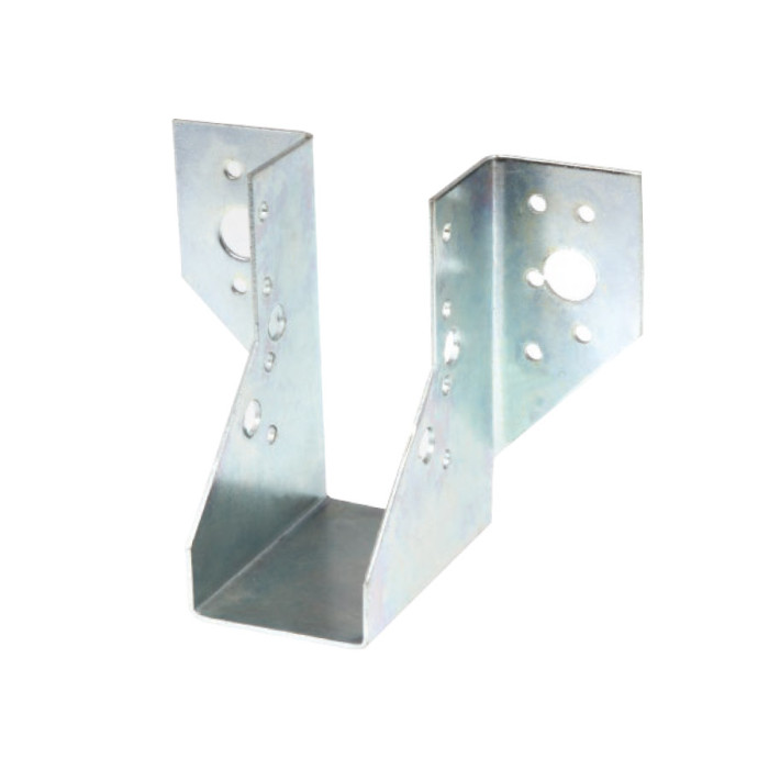 ПЛАНКА ГРЕДА ОТВ.41*110*2/10БР - valerii.com