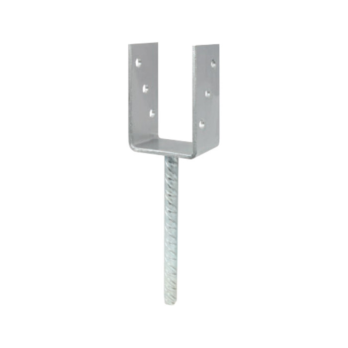 PLATE BEAM WITH BOLT 80*60*120*5/6 - valerii.com