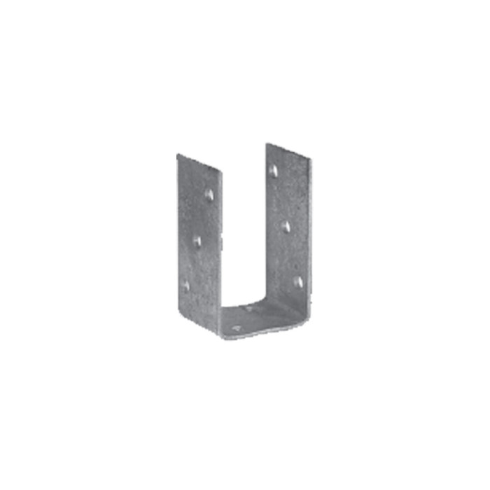 PLATE BEAM BASE 100*120*60/10 - valerii.com