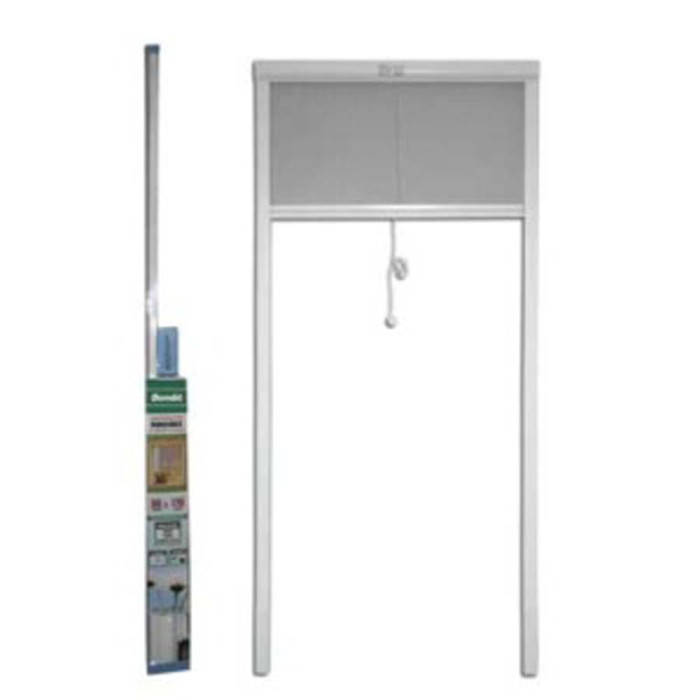 Insect net - valerii.com