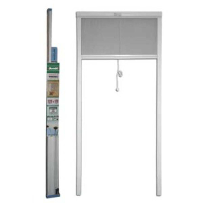 Insect net - valerii.com