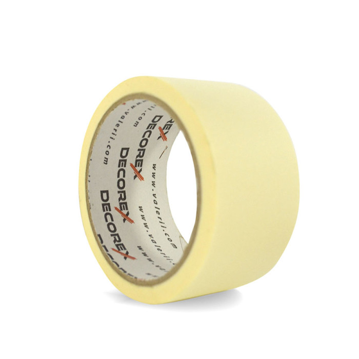 ЛЕНТА ХАРТИЕНА DECOREX - valerii.com