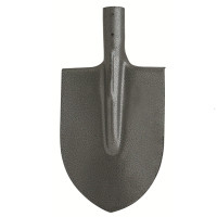 ПРАВА ЛОПАТА HERLY