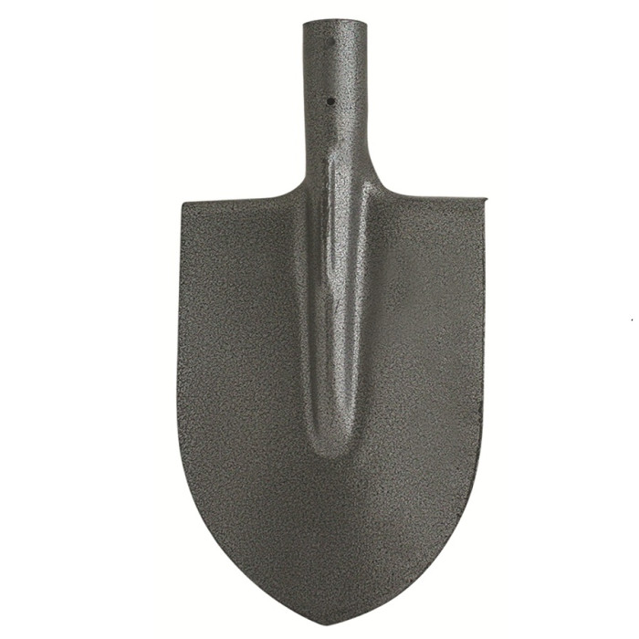 ПРАВА ЛОПАТА HERLY - valerii.com