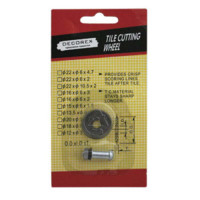 BLADE FOR TILE CUTTING MACHINE PRO MIX75 REMOND