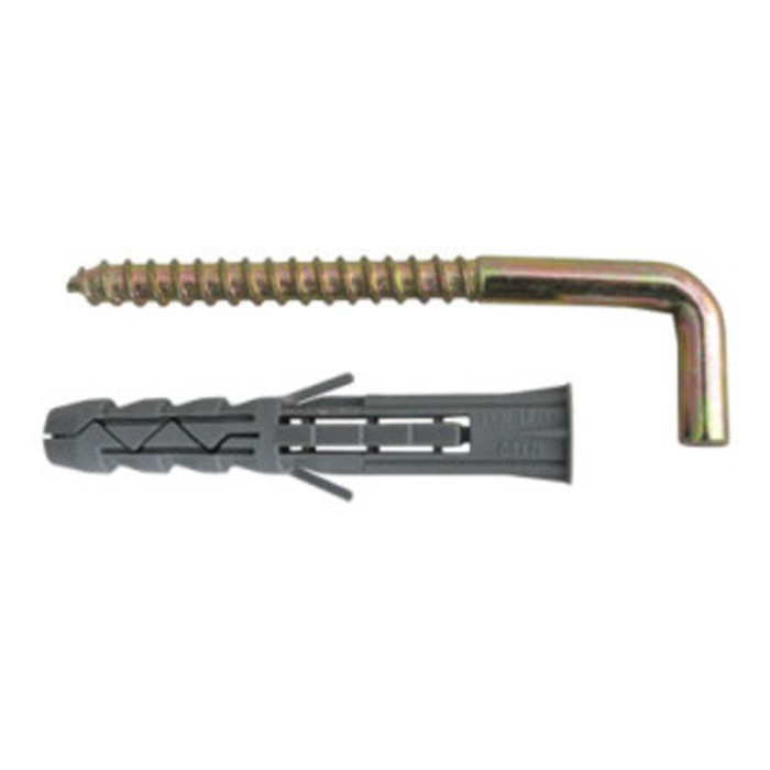 SET PENTRU MONTARE BOILER 12*78 100BUC - valerii.com