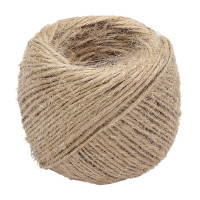 КАНАП КОНОП 100ГР. 10БР ≈10х100 м