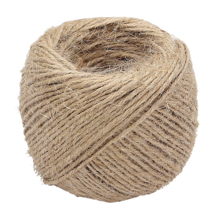 КАНАП КОНОПЕН 100ГР 10БР - valerii.com