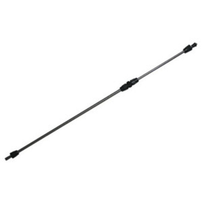 EXTENSION TELESKOP FOR 16L KNAPSACK
SPRAYER WITH PVC HANDLE - valerii.com