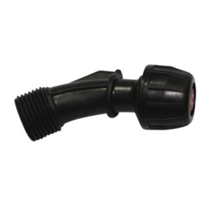 РАЗПРЪСКВАЧ ЗА ПРЪСКАЧКА 5Л И 8Л - valerii.com