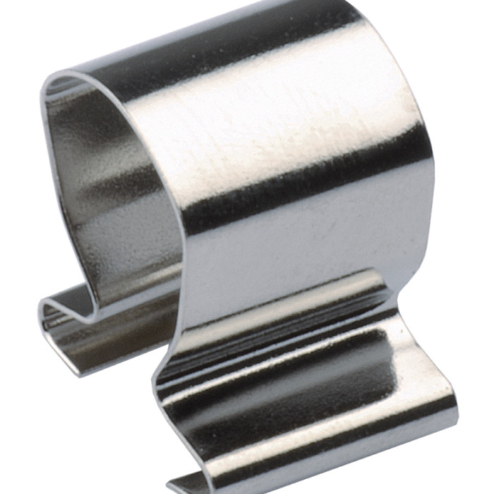 КЛИПС ЗА ВЛОЖКИ 10 БРОЯ CETA-FORM - valerii.com