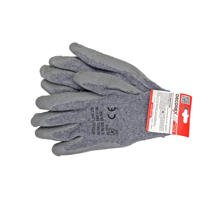 РЪКАВИЦИ EKO DECOREX - valerii.com