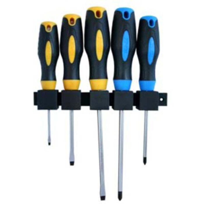 SURUBELNITA 5 BUC; TOPEX - valerii.com