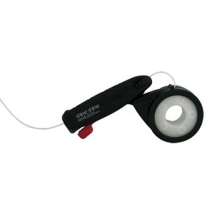 ПИСТОЛЕТ ЗА КАБЕЛНИ ПРЕВРЪЗКИ VALVNOS - valerii.com