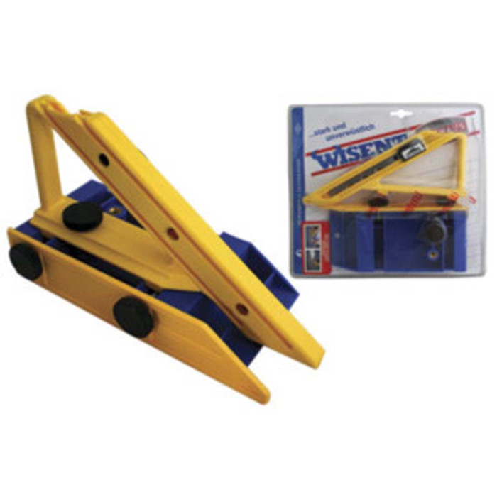 ИНСТРУМЕНТ PRINEX РЯЗАНЕ МОКЕТ PRINEX