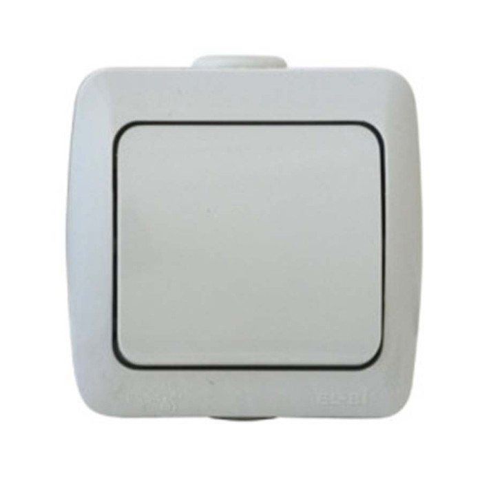 КЛЮЧ IP54 EVA - valerii.com